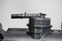 фото thumb №9, Корпус фильтра воздуха opel mokka b ii 22r 9845151480 9835944580