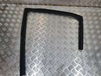 фото thumb №1, Прокладка дверь левый задняя nissan juke ii 19-