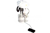 фото thumb №1, Pierburg датчик рівня пального renault megane i 1