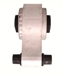 фото thumb №2, Подушка кронштейн двигуна 8200027176 renault master ii 1.9 2.2 2.5 dci
