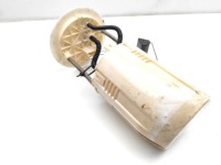 фото thumb №12, Toyota hilux vigo насос топлива w бак 2.5 d-4d 4wd дизель 77010-0k011