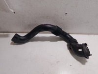 фото thumb №1, Renault clio iv 0.9 tce труба 165556691r