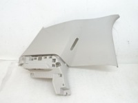 фото thumb №1, Citroen c3 iii захист стійка багажника ліва задня 9812590977