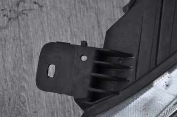 фото thumb №15, Лампа перед ліва ford focus mk4 iv 18-21 звичайна jx7b-13w030-ae