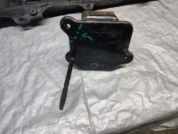 фото thumb №12, Hyundai i20 iii 20- балка бампера задняя 86631-q0000