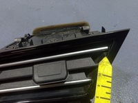 фото thumb №8, Vw passat b8 решётки обдув левая 3g1819701e