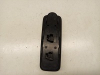 фото thumb №9, Переключатель выключатель стекло зеркал citroen c8 14996390xt европа
