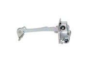 фото thumb №1, Ограничитель дверь citroen c5 ii 04 перед l/p