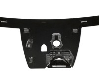 фото thumb №9, Лобове скло do kia ev3 sv 2024- 4469agrcmov eda запчастини