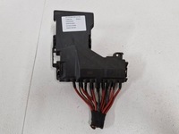 фото thumb №6, Citroen ds5 2.0 hdi гибрид модуль блок управления предохранители аккумулятор