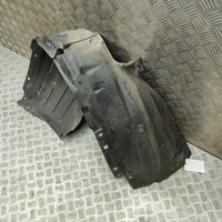 фото thumb №6, Mazda mx-30 2020 ліва сторона підкрилок передні