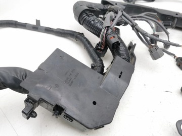 фото thumb №15, Mazda cx-30 2023 джгут провід двигуна