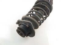 фото thumb №6, Mcperson правий передній fiat doblo i 1.3 jtd