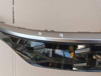 фото thumb №11, Kia niro ii ev электрический 22- решётка решётка перед 86371-a0000