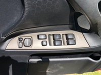 фото thumb №1, Lexus is ii 220 переключатель окон anglik 2006-2012