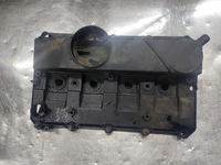 фото thumb №1, 6c1q6k271bh крышка клапанов peugeot boxer 2,2 hdi