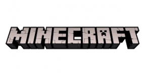 Набор очков Minecraft из 2-х больших стаканов TNT Creeper В СКРЫТОЙ УПАКОВКЕ