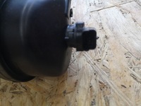 фото thumb №8, Jaguar xe корпус фільтра пального кронштейн