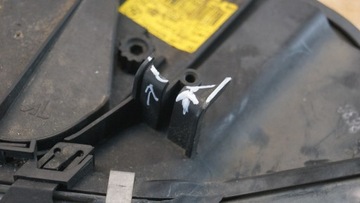 фото thumb №13, Лампа лівий перед bmw e92 e93 рестайлінг led ксенон 7239929