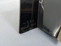 фото thumb №3, Mazda 3 i bk hb lift лампа задня права зовнішня