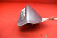 фото thumb №5, Ручка крышки зад задней серебряная 90606-ax600 nissan micra k12 3d hb 02-07