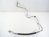 фото thumb №9, Vw polo 2g рестайлінг 1.0 tsi шланг кондиціонера 2q0816743al