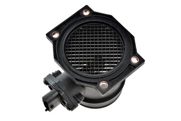 фото thumb №10, Расходомер nissan primera w10/p11 2.0 06.99-,2.0td 10.97-,terrano ii 2