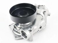 фото thumb №1, Насос wody bmw m5 f90 / m8 f92