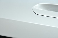 фото thumb №7, Дверь правое задняя задние bmw 5 g60 m5 g90 a96