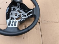 фото thumb №10, Повітропровід nissan note e11 шкіра ładna