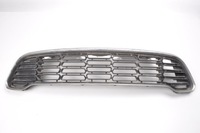 фото thumb №1, Mini countryman r60 решётка радиатора решётка радиатора решётка радиатора перед 9807476