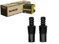 фото thumb №1, Захист відбійники dacia duster logan logan express log