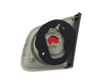 фото thumb №9, Лампа задняя do vw jetta 2005-2010 1k5945093g левая