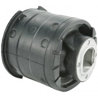 фото thumb №1, Втулка балка задній do land rover range