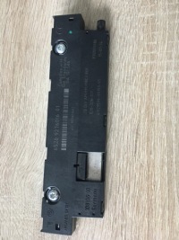 фото thumb №1, Bmw f11 усилитель антенна диверсити 9276016