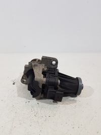 фото thumb №4, Клапан egr renault nissan 1.5dci h8201411538