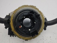 фото thumb №9, Audi a4 s4 b6 8e 8h 2002 рычаг / переключатель поворотники дворник