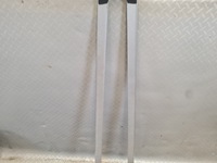 фото thumb №8, Рейлінг рейлінги дахові chevrolet cruze універсал оригінал