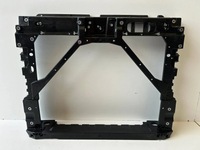 фото thumb №1, Mg zs pas передній підсилювач 10792263 оригінал