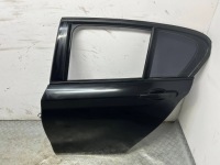 фото thumb №1, Дверь левый задняя задние полный bmw f20 475