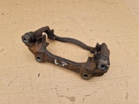 фото thumb №1, Jarzmko лівий перед trafic vivaro primastar 1.9dci