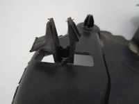 фото thumb №5, C3 picasso воздуховод воздуха правая 9802945180