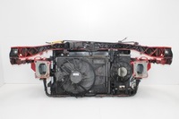 фото thumb №8, Pas перед перед ford focus mk3 10-14r 1.0b