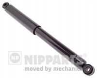 Купить Nipparts n5525043g амортизатор, фото thumb