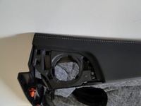 фото thumb №12, Mercedes glc 254 x254 обивка боковина дверь задние левая suv купе