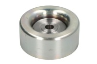 Ролик напрямна ремінь багатореберний mitsubishi asx, l 200 / triton, lancer в Україні, фото thumb