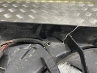 фото thumb №6, Вентилятор радиатора mercedes w221 a2215000993