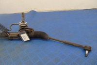 фото thumb №5, Opel astra h 1.8b рулевая рейка