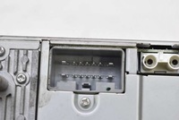 фото thumb №7, Считыватель дисков 30752371 volvo s40 v40 2 ii 04-07