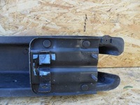 фото thumb №9, Chevrolet lacetti klan/j200 2003- балка бампера